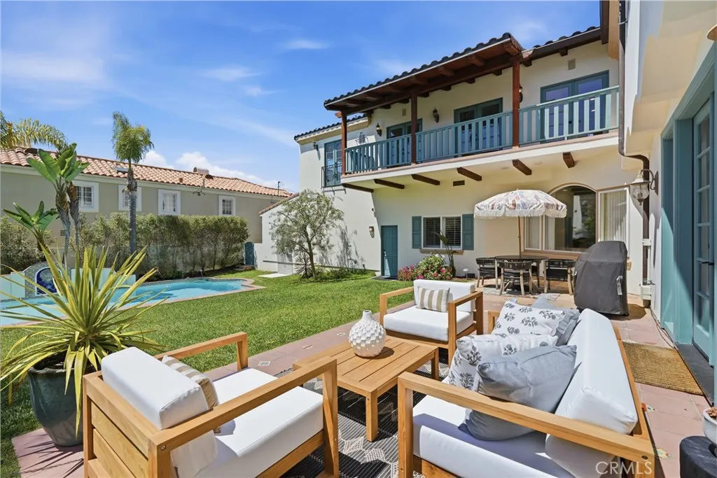 Additional image 34 of 1756 10th St, Manhattan Beach, CA 90266