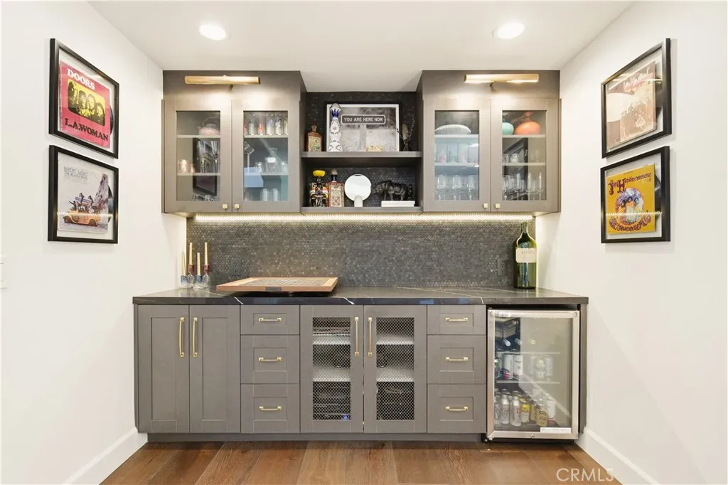 Additional image 6 of 1756 10th St, Manhattan Beach, CA 90266