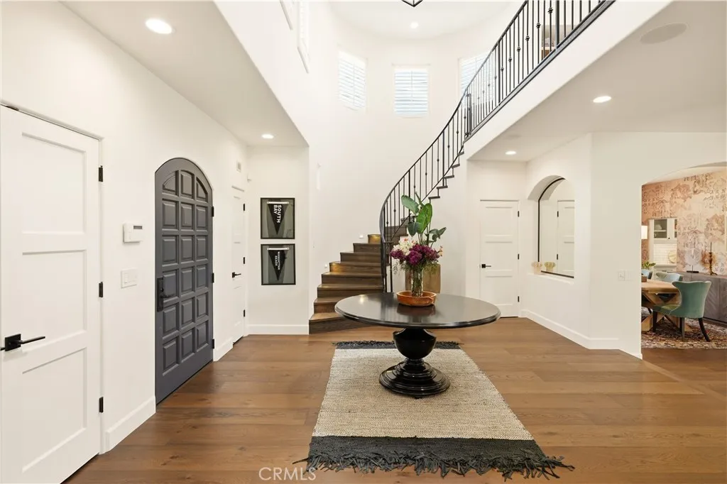 Additional image 58 of 1756 10th St, Manhattan Beach, CA 90266