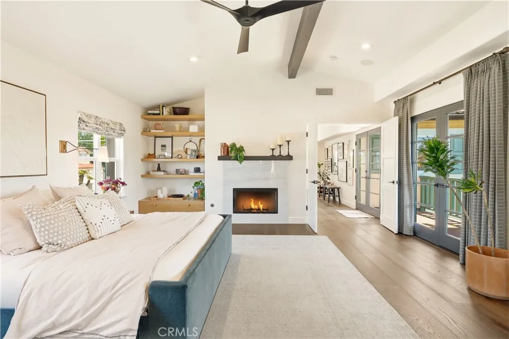 Additional image 63 of 1756 10th St, Manhattan Beach, CA 90266