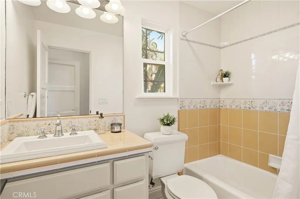 Additional image 33 of 1756 10th St, Manhattan Beach, CA 90266