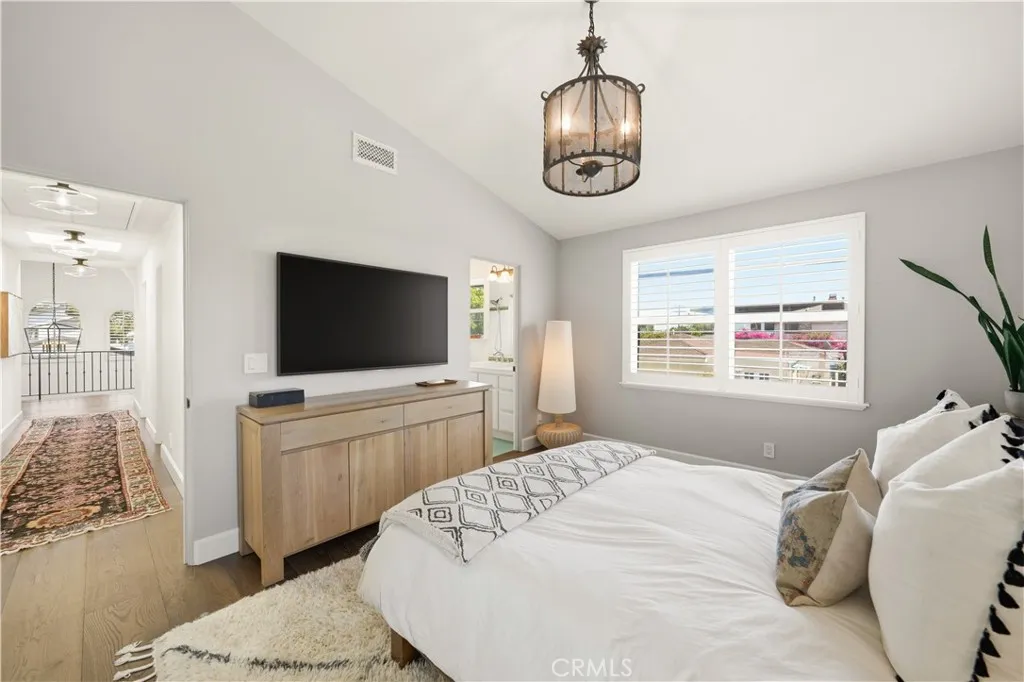 Additional image 32 of 1756 10th St, Manhattan Beach, CA 90266