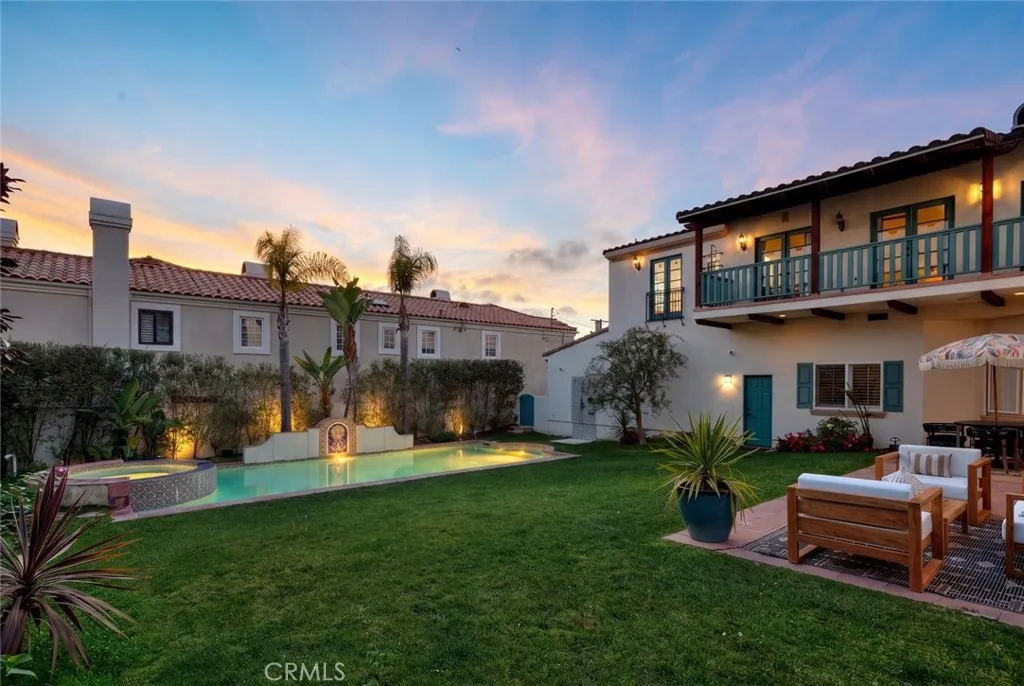 Additional image 75 of 1756 10th St, Manhattan Beach, CA 90266