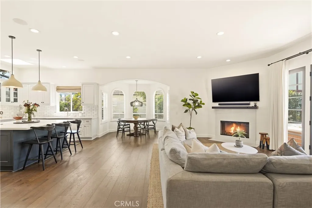 Additional image 47 of 1756 10th St, Manhattan Beach, CA 90266