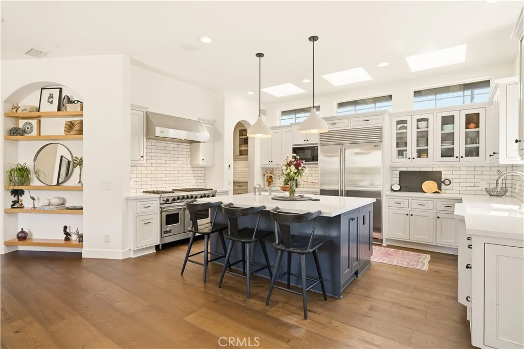 Additional image 51 of 1756 10th St, Manhattan Beach, CA 90266