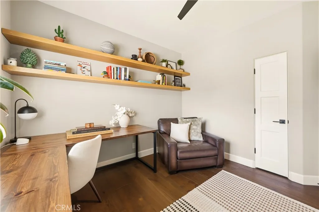 Additional image 15 of 1756 10th St, Manhattan Beach, CA 90266