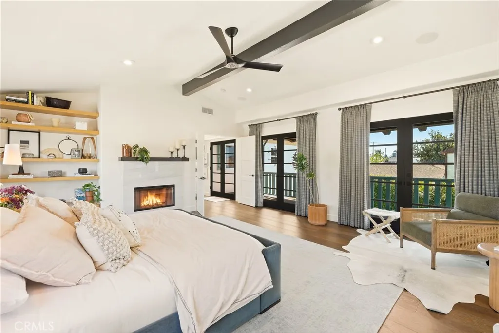 Additional image 22 of 1756 10th St, Manhattan Beach, CA 90266