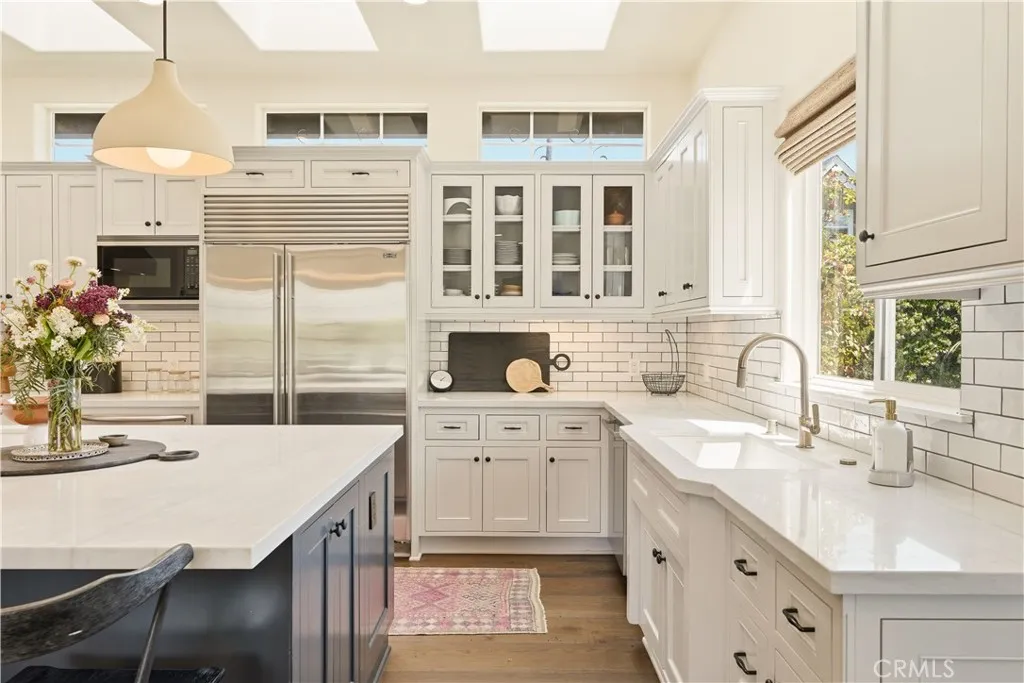 Additional image 52 of 1756 10th St, Manhattan Beach, CA 90266