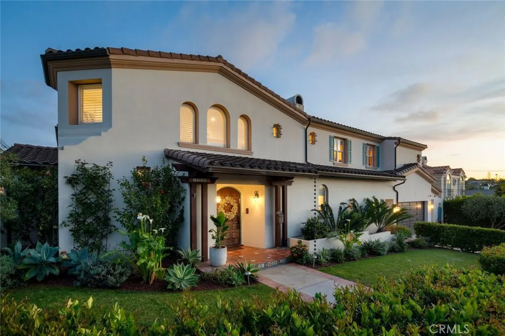 Additional image 40 of 1756 10th St, Manhattan Beach, CA 90266