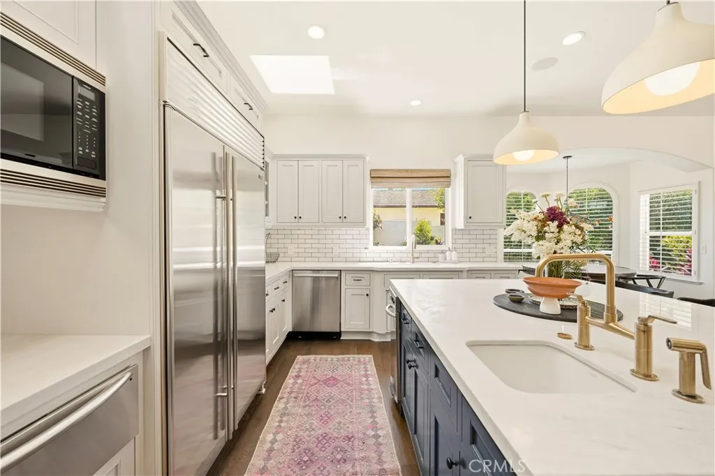 Additional image 53 of 1756 10th St, Manhattan Beach, CA 90266