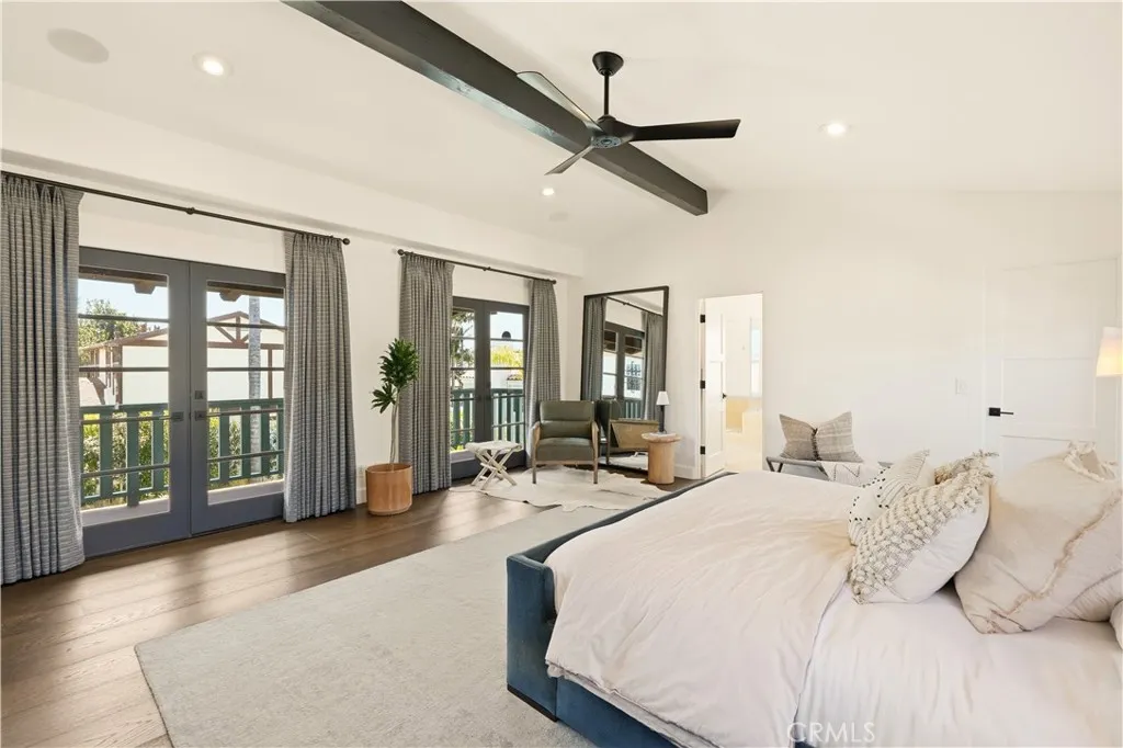 Additional image 23 of 1756 10th St, Manhattan Beach, CA 90266