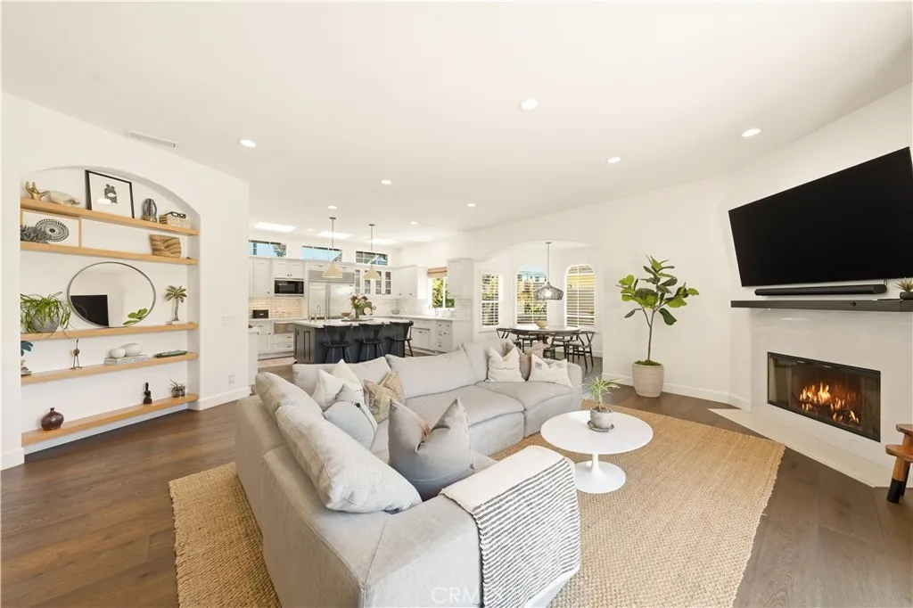 Additional image 9 of 1756 10th St, Manhattan Beach, CA 90266