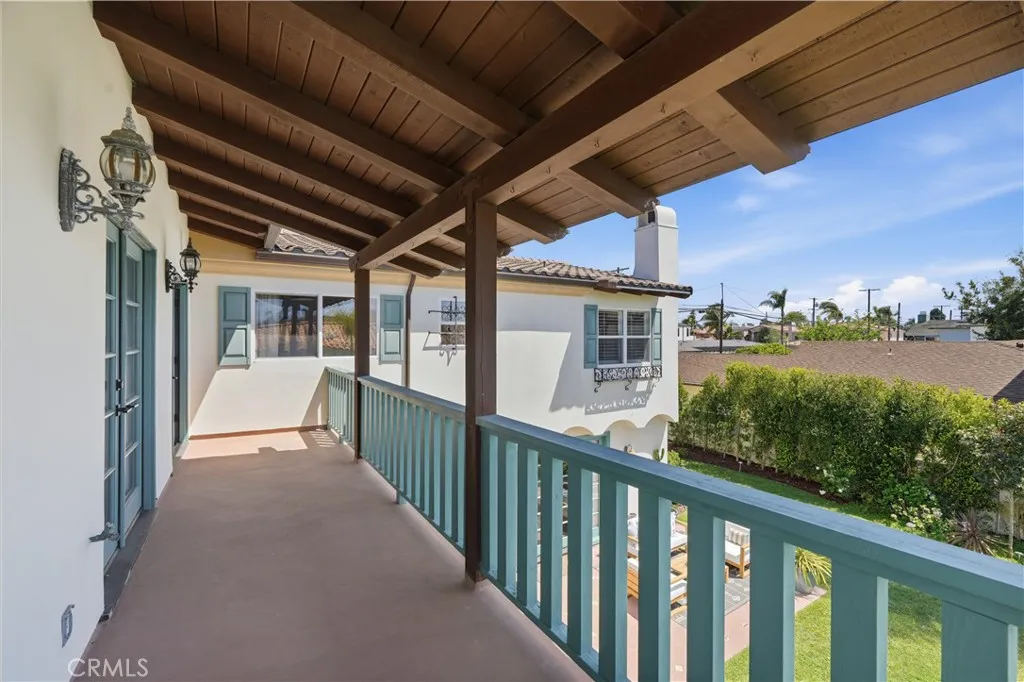 Additional image 27 of 1756 10th St, Manhattan Beach, CA 90266