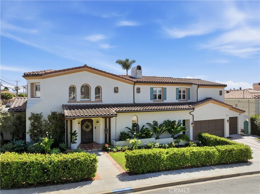 Additional image 78 of 1756 10th St, Manhattan Beach, CA 90266