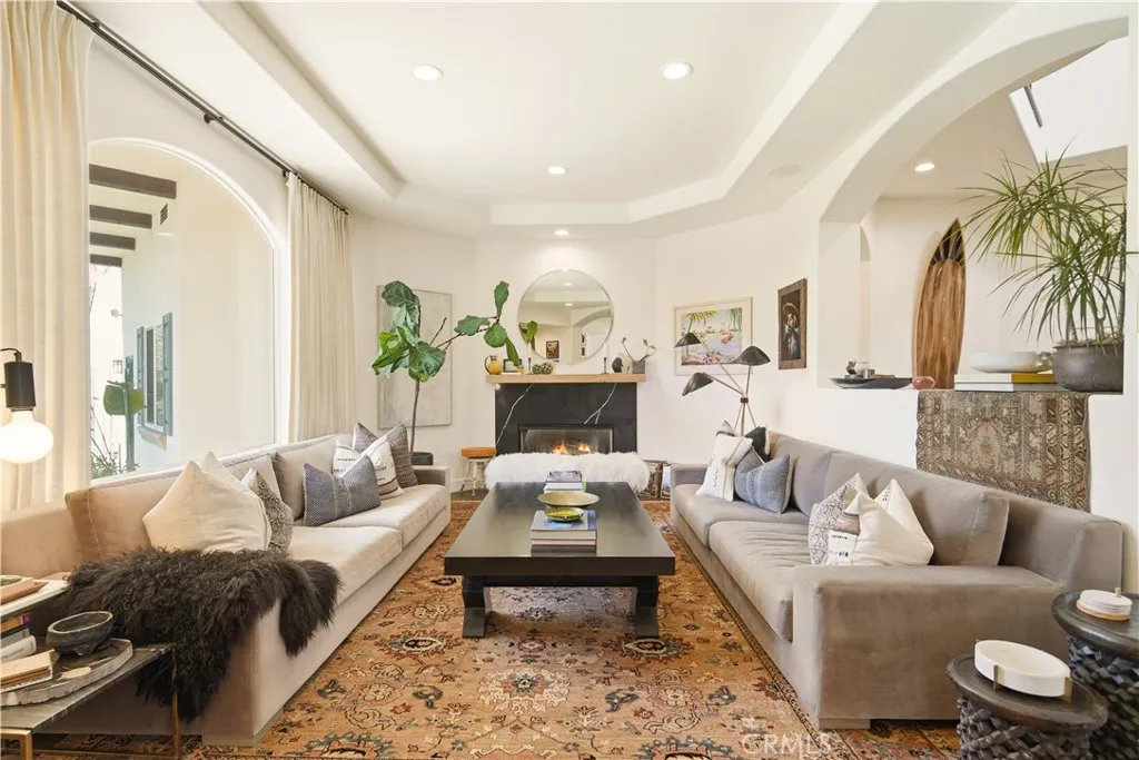 Additional image 44 of 1756 10th St, Manhattan Beach, CA 90266