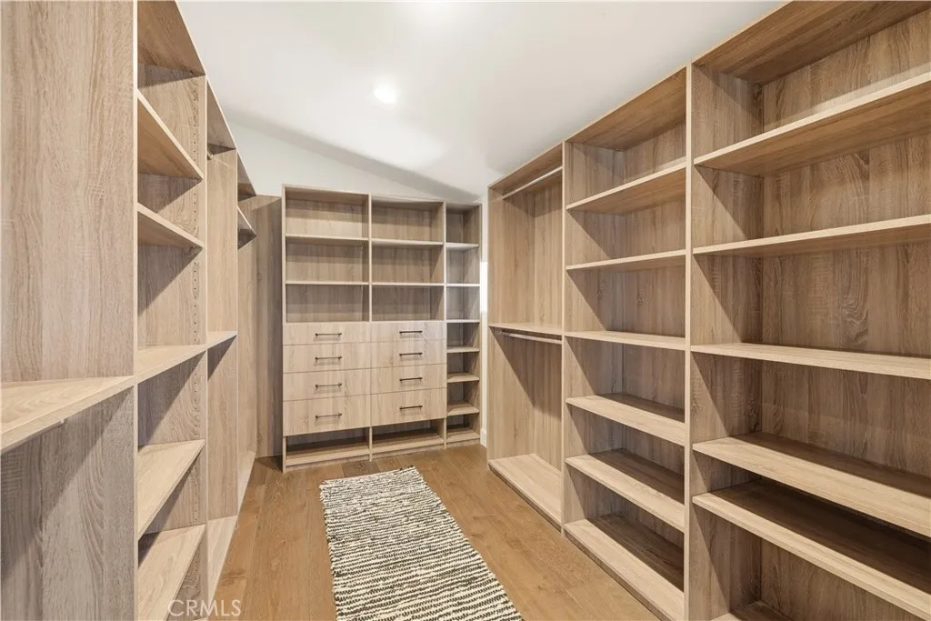 Additional image 25 of 1756 10th St, Manhattan Beach, CA 90266