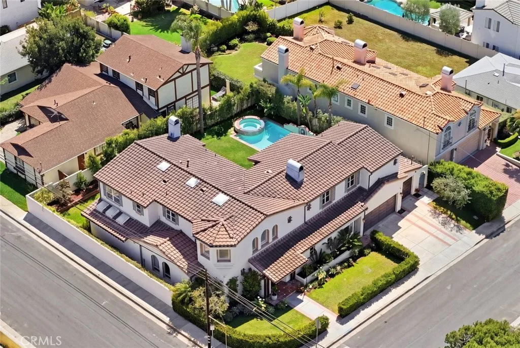 Additional image 2 of 1756 10th St, Manhattan Beach, CA 90266