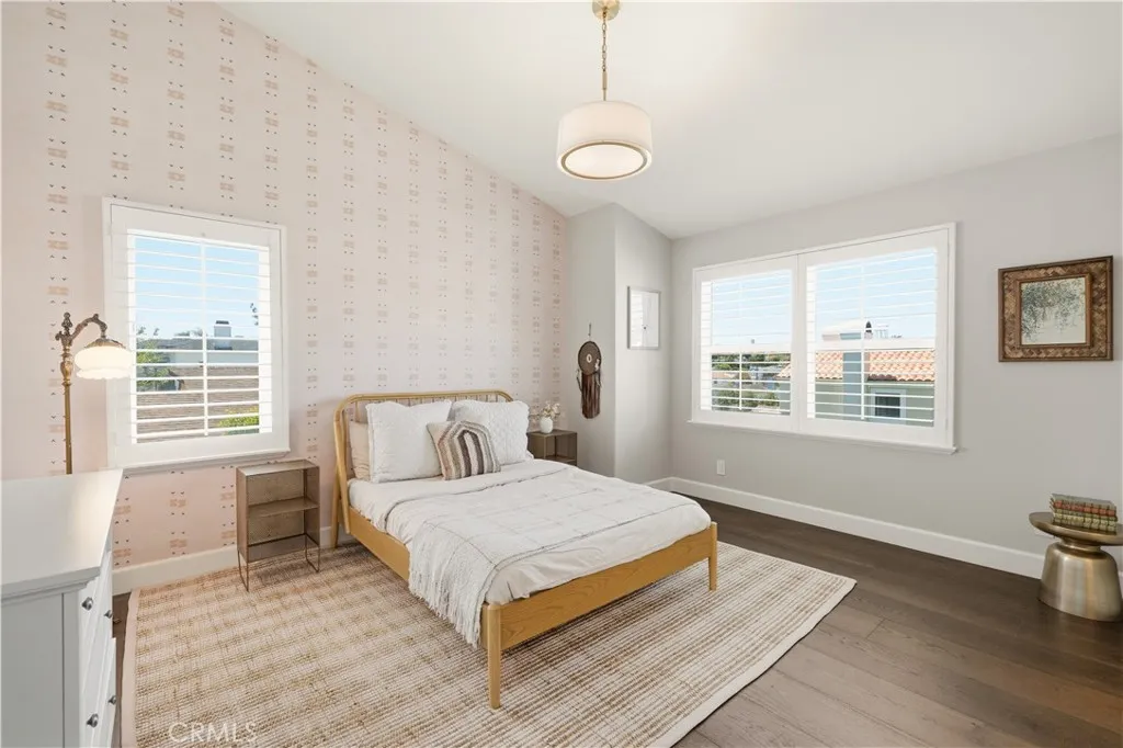 Additional image 31 of 1756 10th St, Manhattan Beach, CA 90266