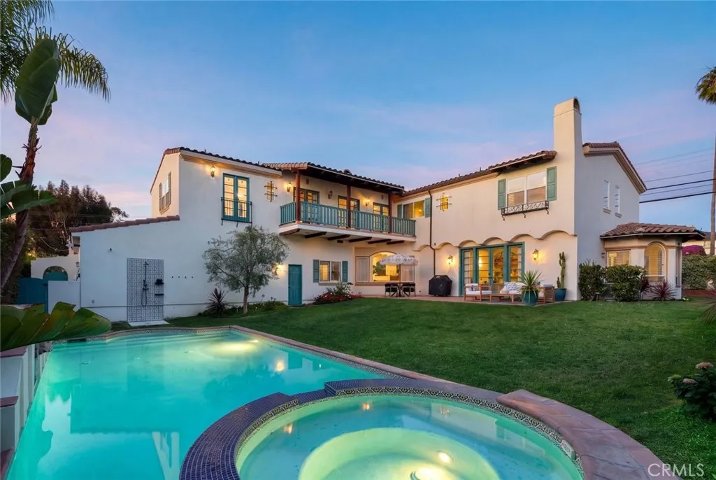 Additional image 42 of 1756 10th St, Manhattan Beach, CA 90266