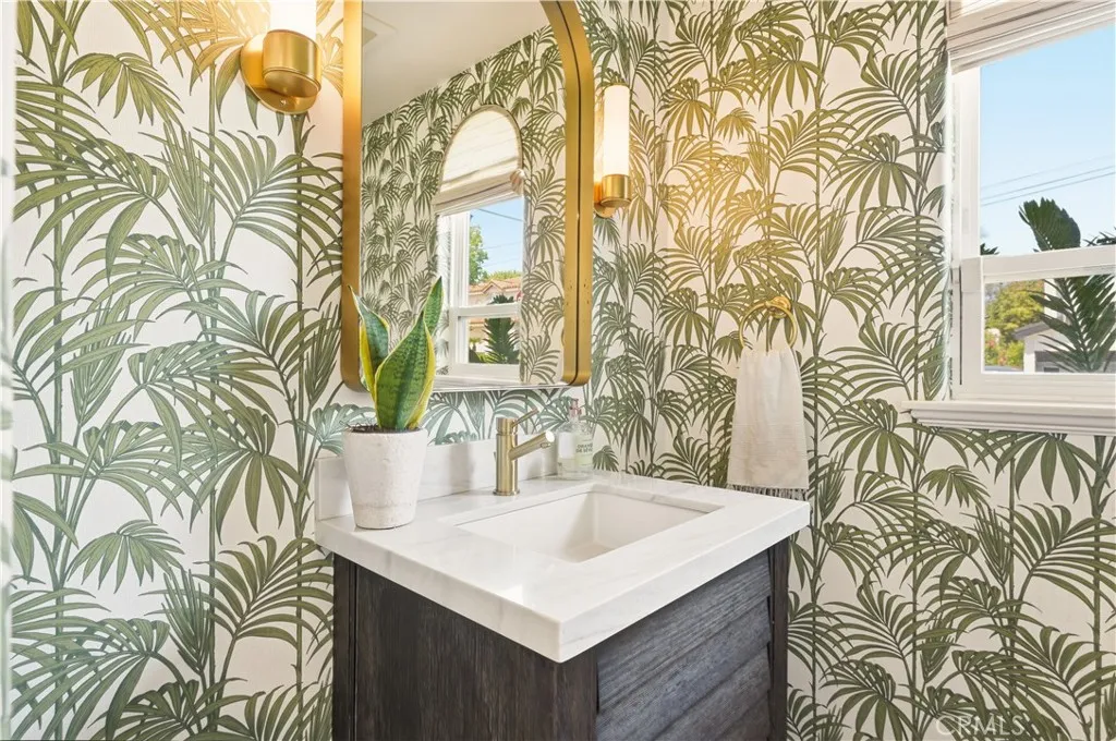 Additional image 16 of 1756 10th St, Manhattan Beach, CA 90266