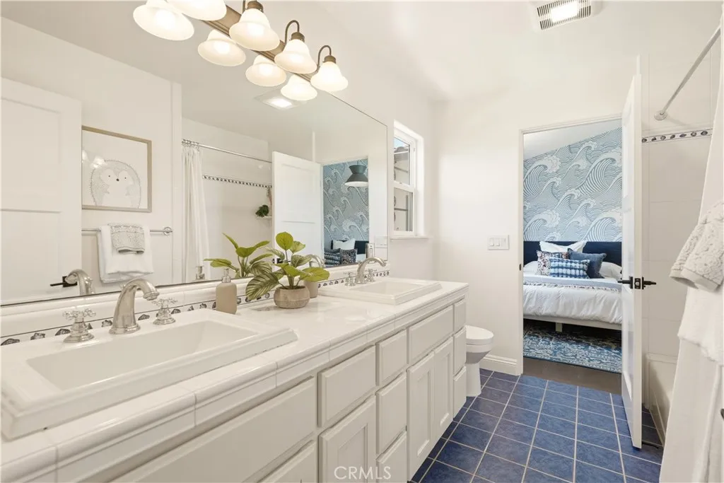 Additional image 69 of 1756 10th St, Manhattan Beach, CA 90266