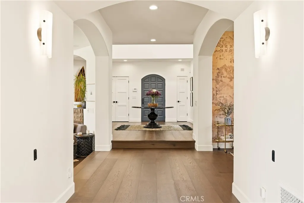 Additional image 4 of 1756 10th St, Manhattan Beach, CA 90266
