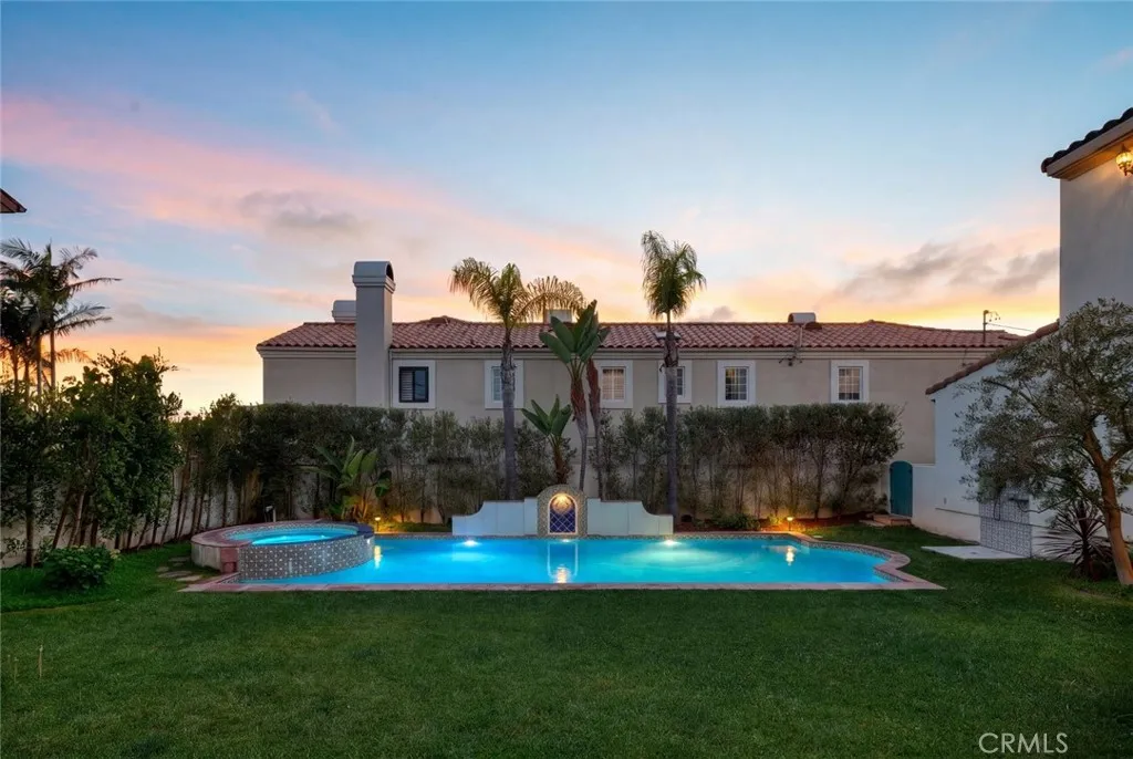 Additional image 37 of 1756 10th St, Manhattan Beach, CA 90266