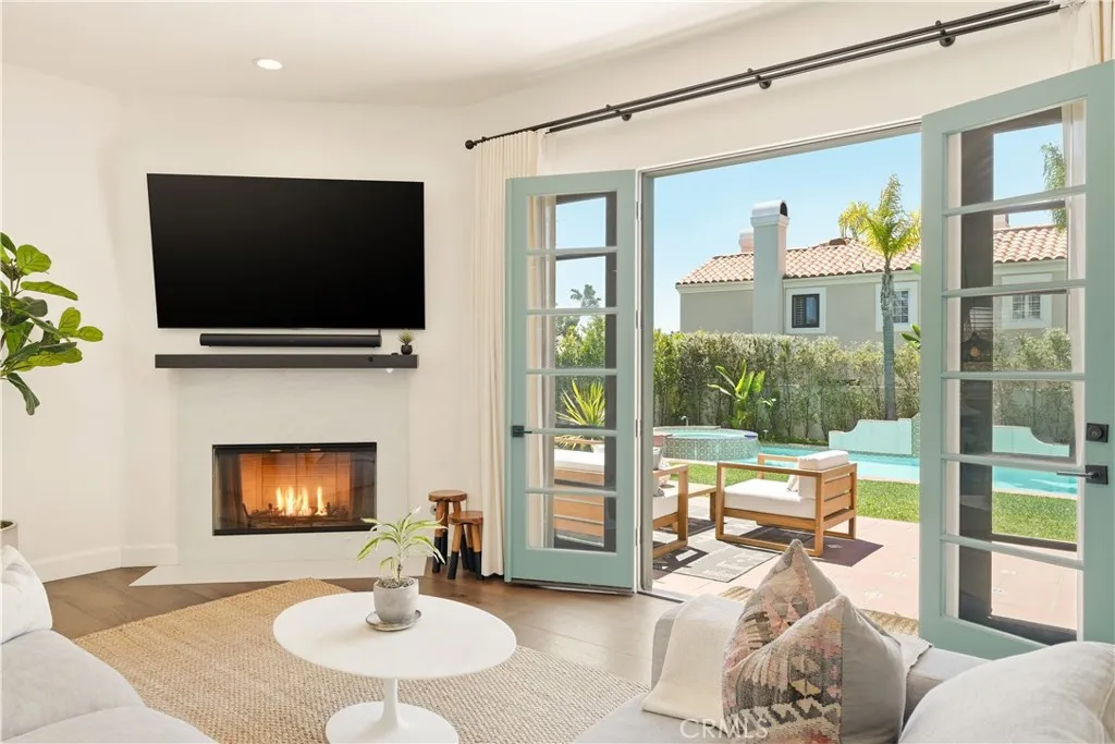 Additional image 49 of 1756 10th St, Manhattan Beach, CA 90266