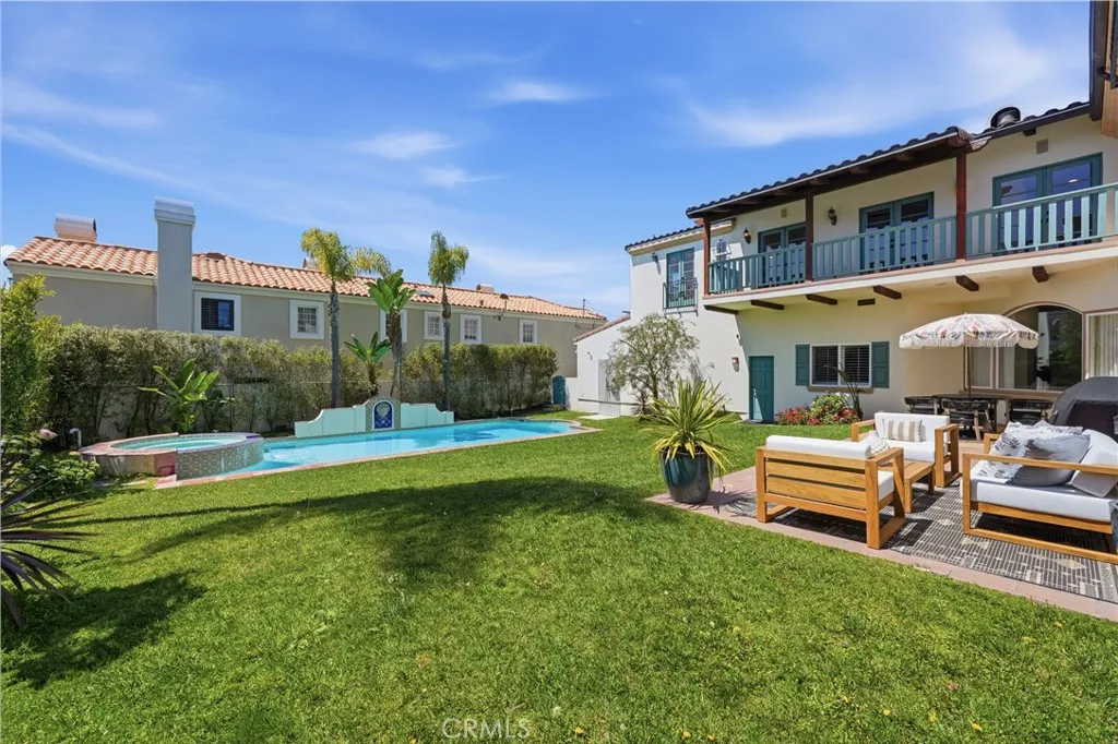 Additional image 35 of 1756 10th St, Manhattan Beach, CA 90266