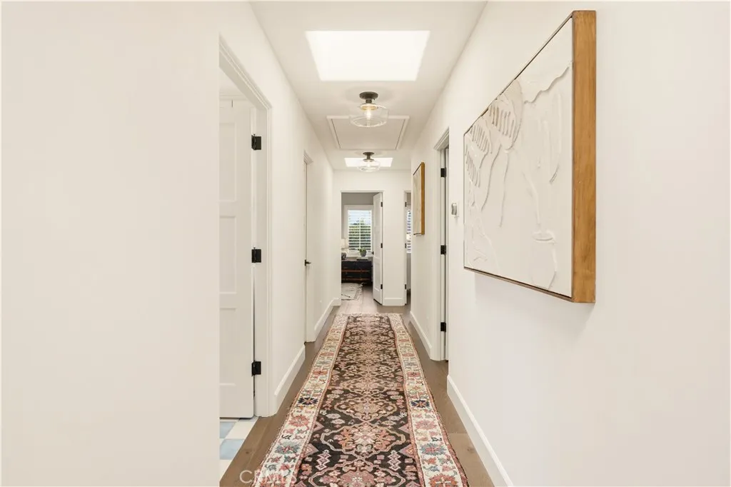 Additional image 67 of 1756 10th St, Manhattan Beach, CA 90266