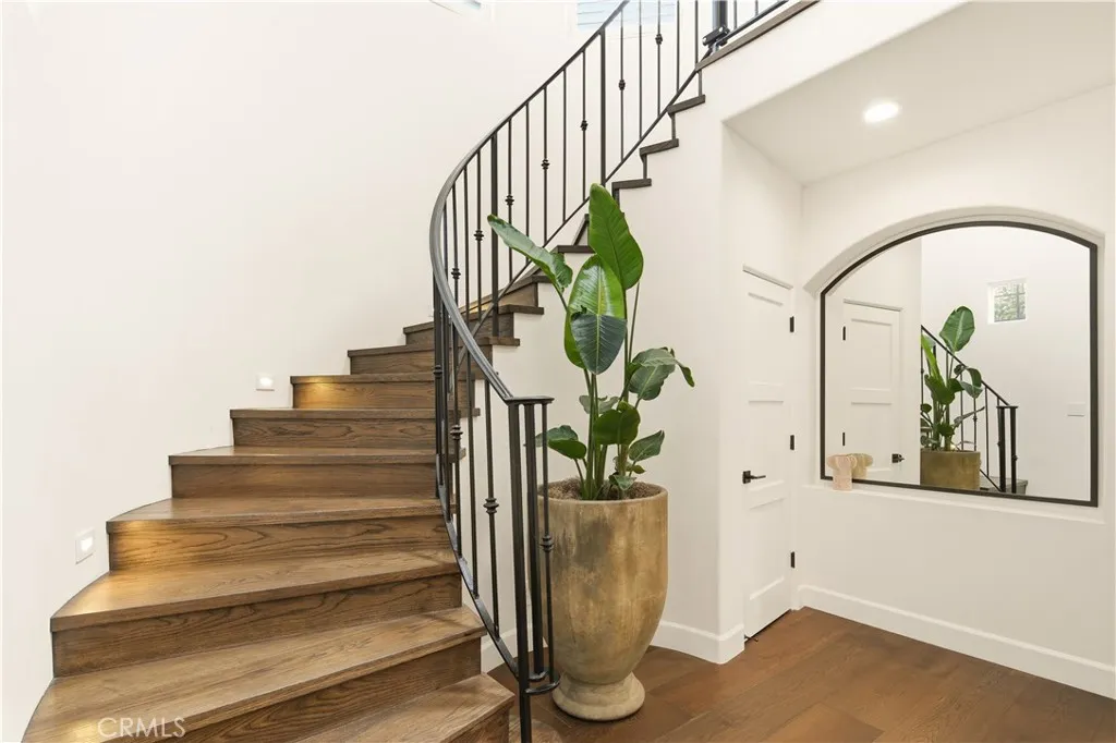 Additional image 59 of 1756 10th St, Manhattan Beach, CA 90266