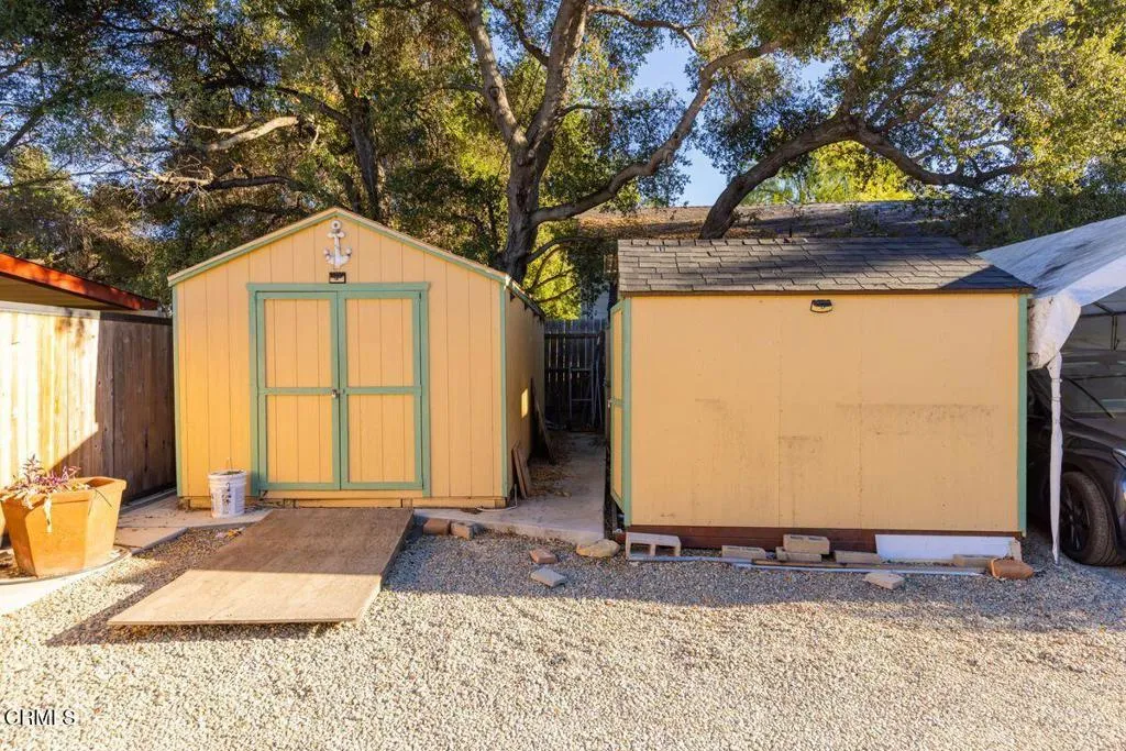 Property image for 11604 N Ventura Avenue, Ojai, CA 93023