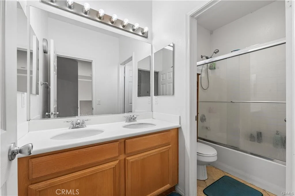 1617 W Avenue P6, Palmdale, CA 93551