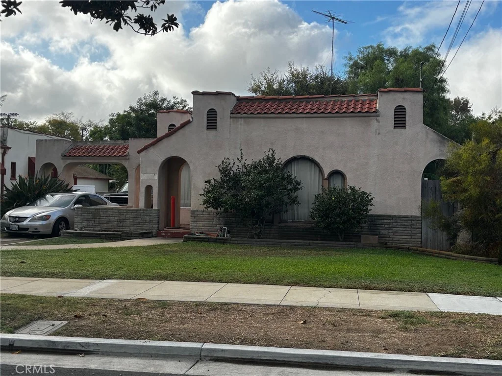 508 Malvern Avenue, Fullerton, CA 92832