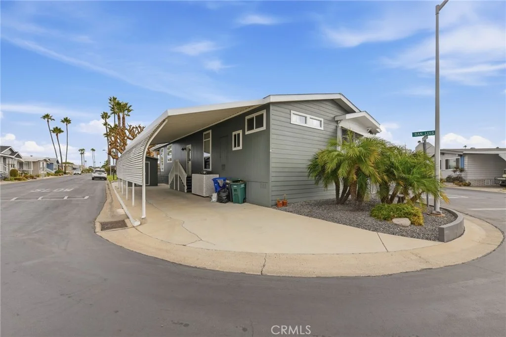 7225 W San Lucas Street Unit 140, Carlsbad, CA 92011