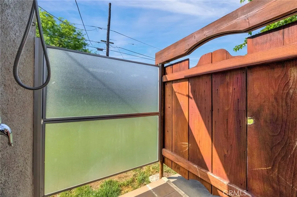 Additional image 64 of 5132 E Washington Ave, Fresno, CA 93727