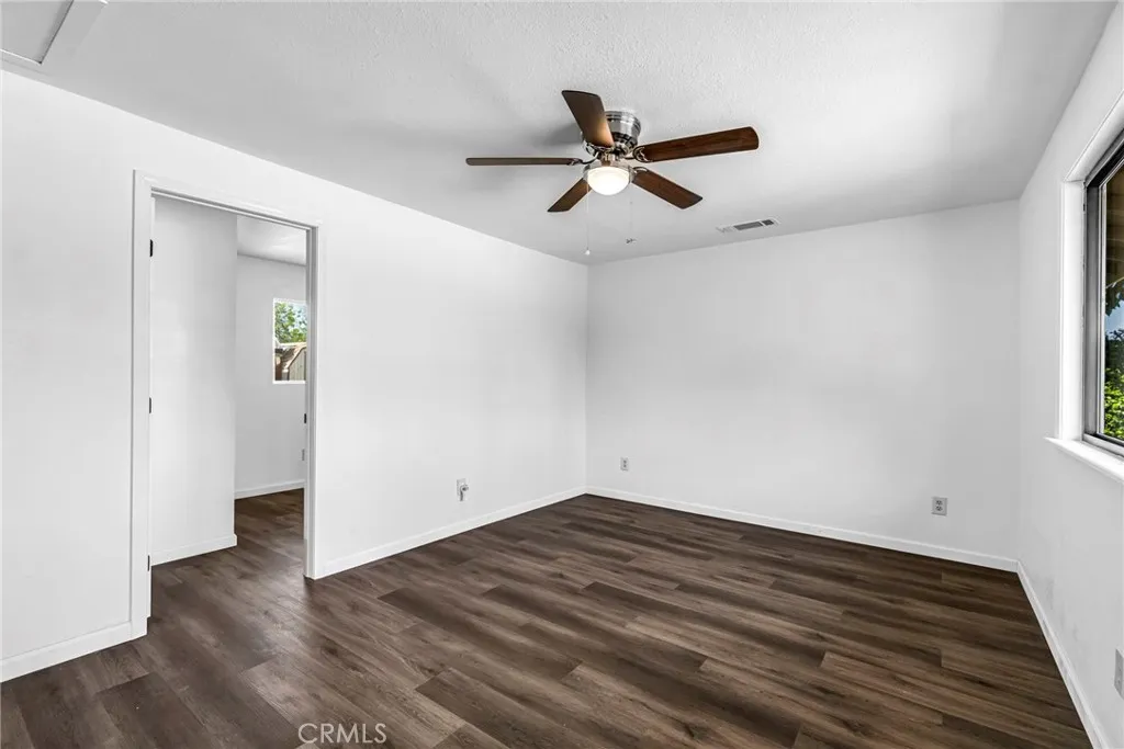 Additional image 38 of 5132 E Washington Ave, Fresno, CA 93727