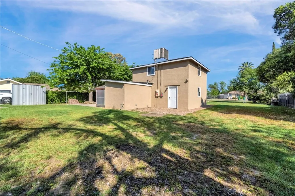 Additional image 61 of 5132 E Washington Ave, Fresno, CA 93727
