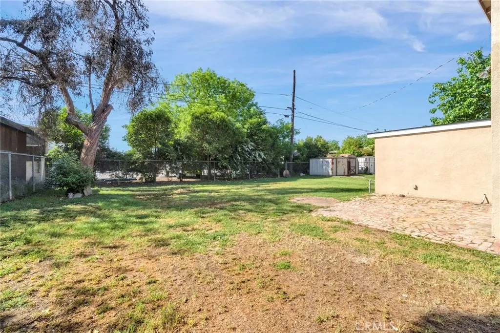 Additional image 60 of 5132 E Washington Ave, Fresno, CA 93727