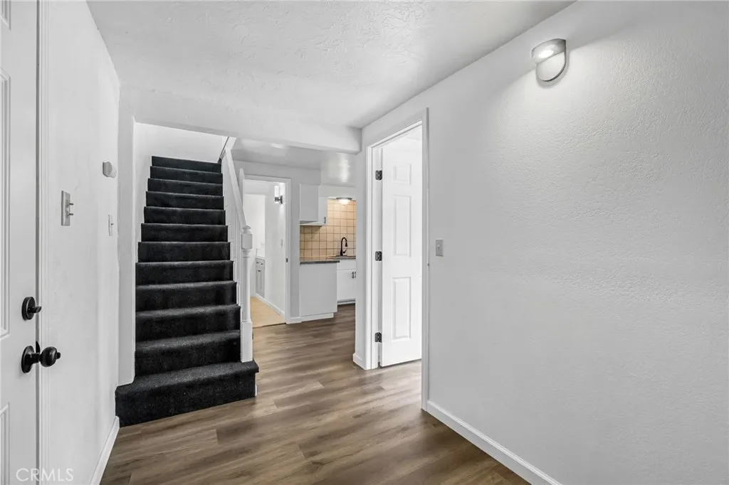 Additional image 16 of 5132 E Washington Ave, Fresno, CA 93727