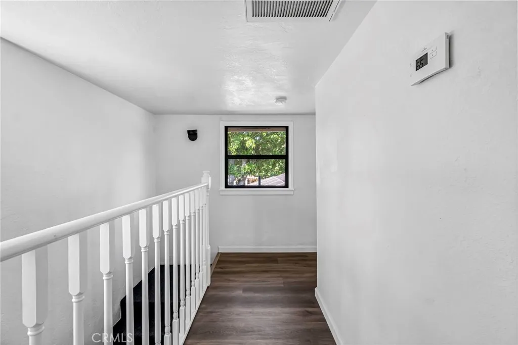 Additional image 24 of 5132 E Washington Ave, Fresno, CA 93727