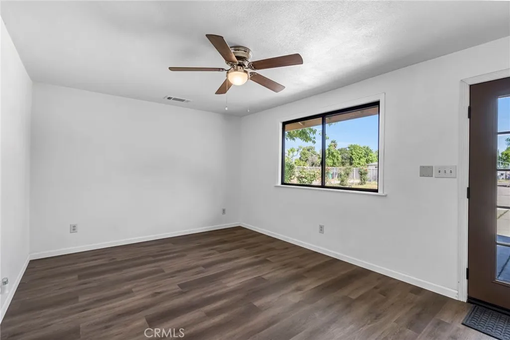 Additional image 39 of 5132 E Washington Ave, Fresno, CA 93727