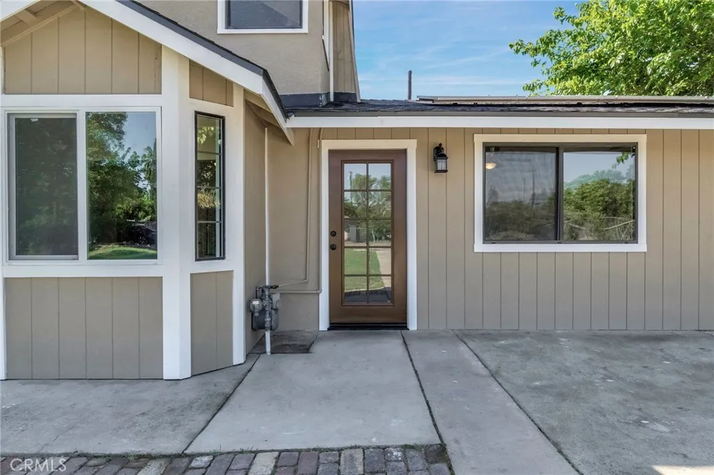 Additional image 37 of 5132 E Washington Ave, Fresno, CA 93727