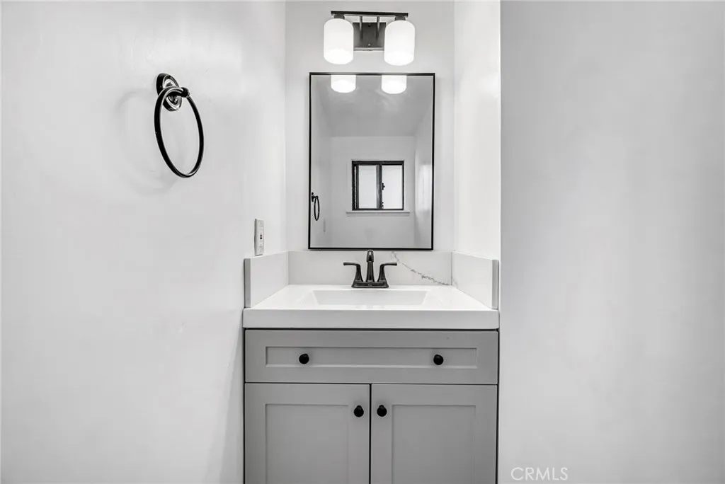 Additional image 21 of 5132 E Washington Ave, Fresno, CA 93727