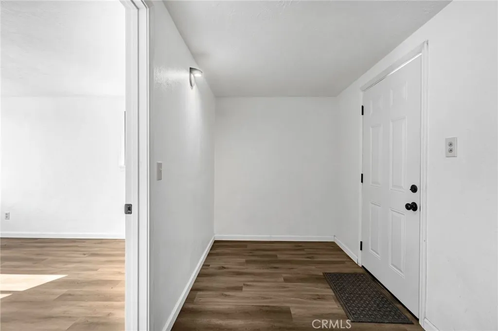 Additional image 15 of 5132 E Washington Ave, Fresno, CA 93727