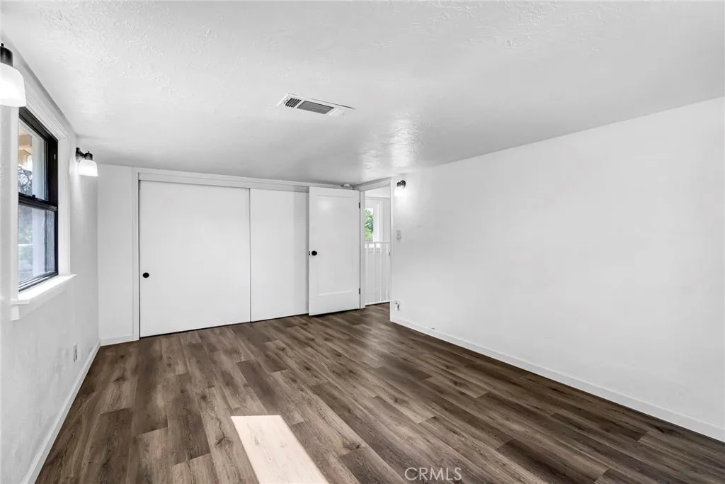 Additional image 57 of 5132 E Washington Ave, Fresno, CA 93727