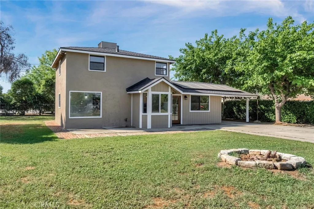 Additional image 35 of 5132 E Washington Ave, Fresno, CA 93727