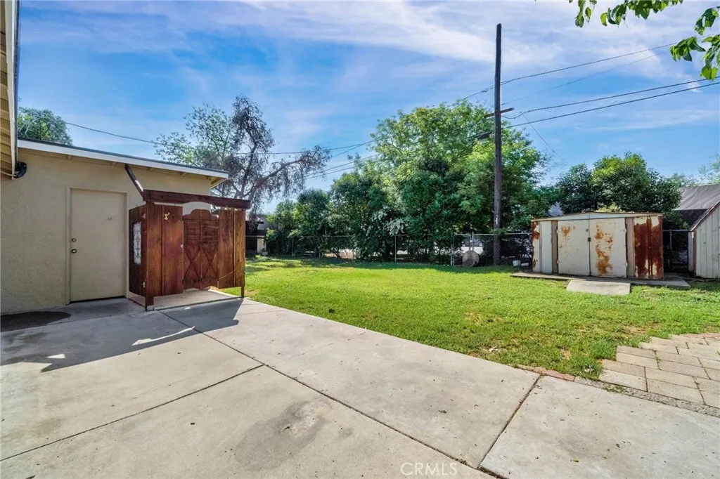 Additional image 63 of 5132 E Washington Ave, Fresno, CA 93727