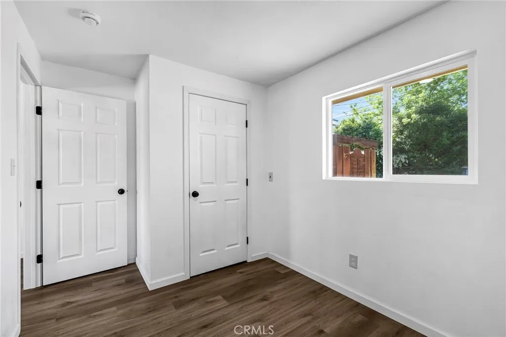 Additional image 54 of 5132 E Washington Ave, Fresno, CA 93727
