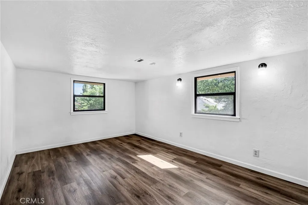 Additional image 25 of 5132 E Washington Ave, Fresno, CA 93727